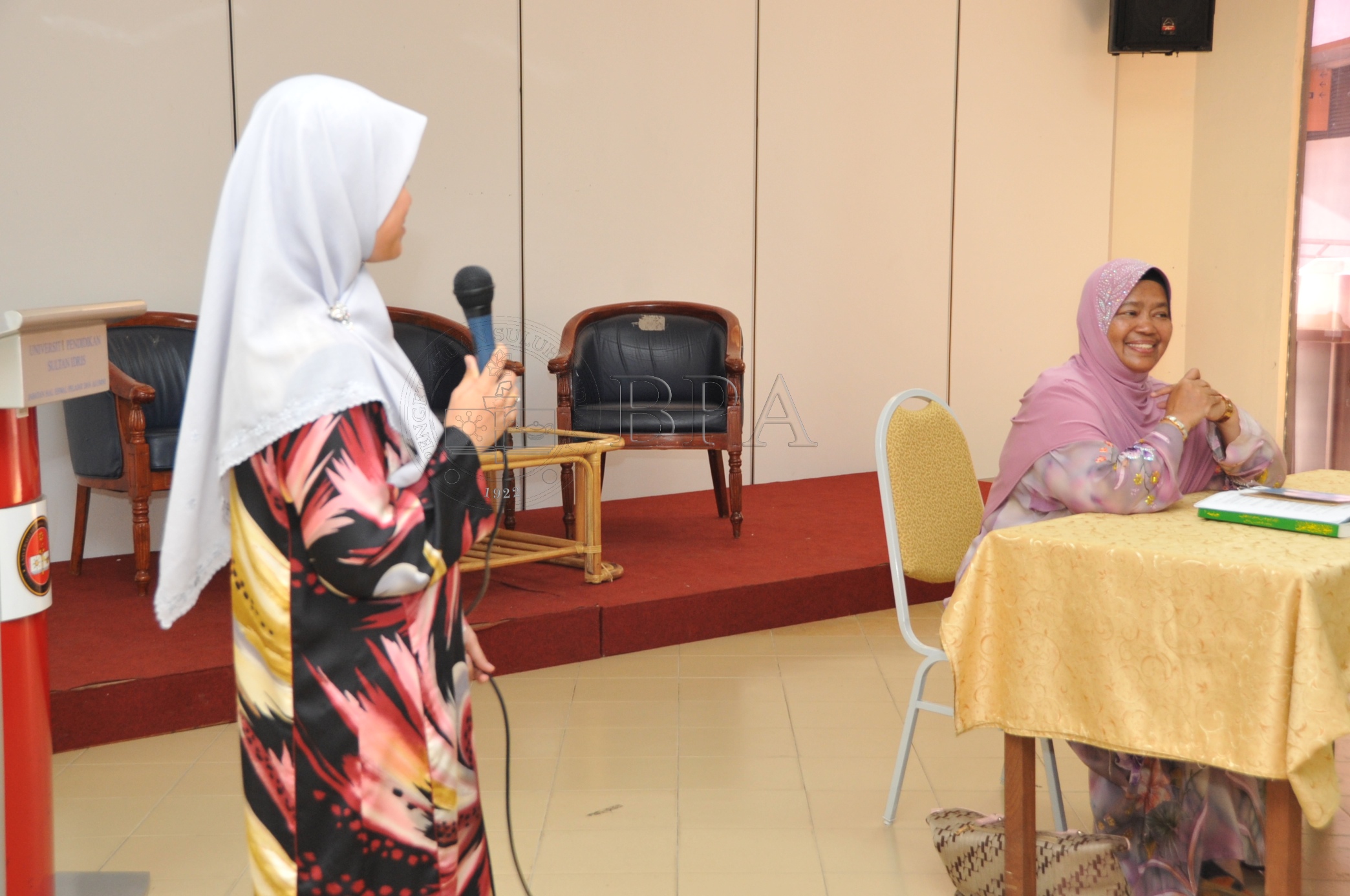 BPA 12 66 mutiara PRO 0046